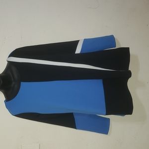 Worthington long sleeve (t7)